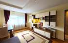 Apartament 3 camere, etaj 2, mobilat, utilat, zona Tolstoi Cetate - 2