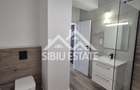 Apartament 3 camere decomanadate Calea Surii Mici - 3