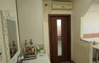 Apartament 2 camere in zona Mercur - 3