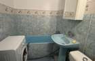 Apt.2 camere Stefan cel Mare - Circ, etaj 1, mobilat, aer conditionat - 12
