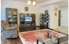 Apartament doua camere superb,cu priveliste de vis la Bellevue Residence Brasov