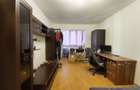 Apartament 2 camere | decomandat | etaj 5 din 10 | zona Mehedinti - 2