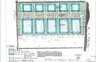 Teren Intravilan Pretabil Industrial Logistica - 5