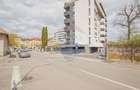 Apartament cu 1 camere de vânzare în zona Racadau - 1