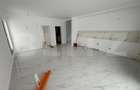 Casa parter, 4 camere, teren 477 mp, zona Aeroport - 11
