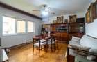 Apartament spațios cu 4 camere – Zona Boul Roșu 0% COMISION - 2