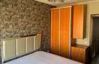 DUPLEX SUPERB 3 CAMERE SISEȘTI | 2 BĂI | 2 BALCOANE | PARCARE SUBTERANĂ - 9