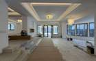 Vila Premium *800mp* // teren *963mp* / garaj cu 6 locuri* // Iancu Nicolae - 16