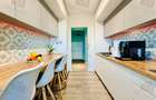 Apartament 2 camere | Mobilat modern | Apărătorii Patriei | Șoseaua Olteniței - 8