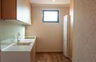 Vila D+P+E cu jaccuzi exterior in Iosia - 24