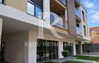 Apartament 2 camere | 64 MP | Lift | Etajul 2 | Iosia | Oradea - 3