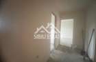 Apartament decomandat cu 3 camere, 2 bai -s.utila 61.57 mp - loc de parcare - 8