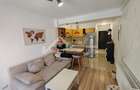 Apartament cu 2 camere, 2 balcoane, parcare, Zorilor Str.Mircea Eliade - 4