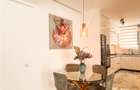 Apartament de inchiriat 2 camere Floreasca Residence - 5
