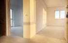 Apartament 3 camere, 75 mp, terasa 6,5 mp, bloc nou - Torontalului - 8