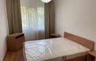Apartament 2 Camere | Titan | 3' Metrou | Grigorescu | Boxa | Boiler - 5