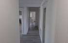 Casa  Dancu cod   159323   tel 0731226666 - 3