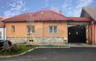 Casă saseasca în Cristian | Mobilată și utilată - 2