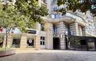 Apartament 2 camere | Bulevardul Unirii | Boiler | Pet Friendly