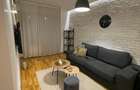 2 Camere Complex Exclusivist Bloc 2012 (NewTown Faza 2) - 8