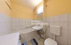Apartament 3 camere de vânzare – Cartier Alfa - 11