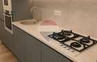 Apartament cu 2 camere de inchiriat lux  Vivo Mall Constanta - 6