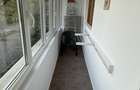 Apartament 2 camere, semidecomandat, 48 mp, ac, balcon, metrou , zona 1 Mai