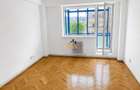 Apartament 2 camere | etaj intermediar | 57 mpu | Arinilor Manastur - 1