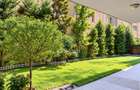 Luxury Garden | Domenii | Private Spa | 230 sqm Garden | 3 Parking - 31