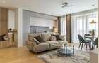 Apartament 2 camere, Promenada Mall - Floreasca - Dimitrie Pompeiu Vedere unica - 1