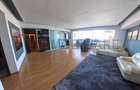 Apartament 3 camere de închiriat Titulescu - Piața Victoriei - 1