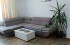 Vand 2 apartamente mobilate 2 camere etaj 1 Mamaia Nord str. D17 nr.2 - 4