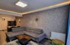 Apartament 2 camere decomandat Isaran Tractorul Brasov - 5
