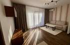 PROPRIETAR Vand Garsoniera  cu terasa + gradina 92MP!!! +  loc parcare inclus - 2