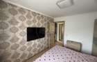 Apartament 3 camere, 64.34 mp, cartier Rovine, zona Biserică - 6