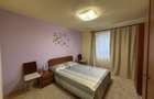 Apartament 2 camere decomandate, Tomis Nord-Rovere - 5