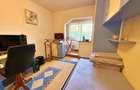 Apartament decomandat cu 3 camere, 2 balcoane și boxă - 4