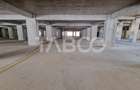 Apartament decomandat 2 camere 64 mpu 2 balcoane 12 mp Rahovei Sibiu - 14