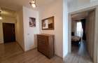 Oportunitate! Apartament cu 2 camere-loc de parcare inclus- bloc nou -Aradului - 12
