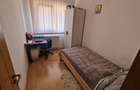 Apartament 3 camere Tractorul - 1