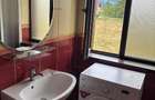 Apartament cu priveliște panoramică superbă către Munții Bucegi  - 14