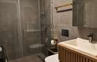 De închiriat apartament 2 camere cu loc de parcare – MTM Residence - 10