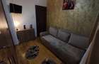 Apartament 2 camere zona Vasile Aron - 3