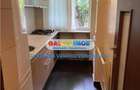 Apartament 2 Camere Berceni COD 278 - 4
