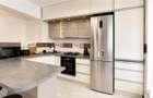 Cat friendly! Confort sporit, siguranta,  calitativ  SMART Home, Coresi, Brasov - 2