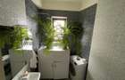 Spatiu Birou - Comercial | Dorobanti Beller | 90 mp | Centrala Proprie | - 7