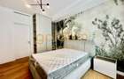 Apartament cu grădină privată 155 mp/Iancu Nicolae–pet-friendly, design unic - 9
