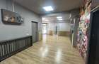 Spatiu comercial de inchirat - Tomis Mall Centru - 3