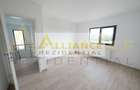 Individuala - 5 Camere - 3 Bai - 227 mp teren - - 6