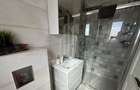 Apartament 4 camere tip penthouse - 6